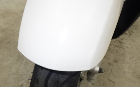 YAMAHA GEAR Gen.2 UA08J