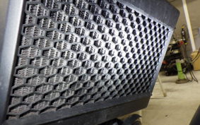 HONDA REBEL 250 A 2024 MC49