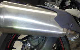 KAWASAKI ZX-4R SE 2023 ZX400P