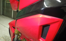 HONDA ｸﾞﾛﾑ 2023 JC75