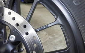 HONDA GB350S 2023 NC59