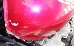 HONDA CB400SF VTEC Spec3 NC39