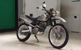 HONDA SL230 MD33