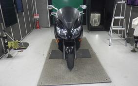 HONDA FORZA Z GEN 2 MF10