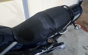 KAWASAKI ZEPHYR 1100 2006 ZRT10A