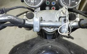 KAWASAKI ELIMINATOR 250 SE EL250A