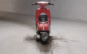 YAMAHA BELUGA 50 5G6