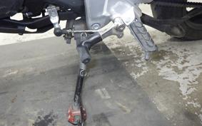 HONDA CB190X