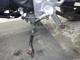 Фото Honda CB190X с японского аукциона