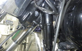 HARLEY FLSTC 1580 2008