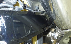 KAWASAKI Z900RS SE 2024 ZR900K