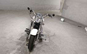 HARLEY FLSTF1450 2003 BMY