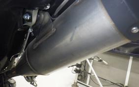 KAWASAKI KLX230ｼｪﾙﾊﾟ 2007 LX232A