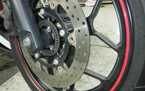 YAMAHA YZF-R3 2016 RH07J