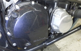 HONDA CB1300SF SUPER FOUR 1998 SC40