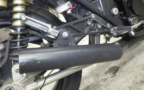 KAWASAKI ZRX400 1996 ZR400E