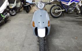 SUZUKI PALETTE CA41A