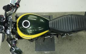 KAWASAKI Z900RS 2024 ZR900K