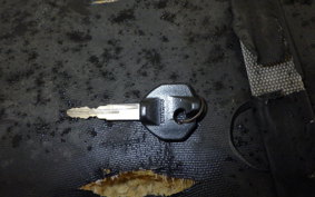 SUZUKI ADDRESS V100 CE13A