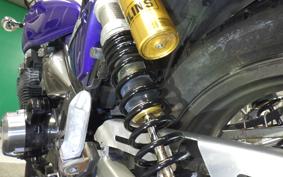KAWASAKI ZEPHYR 400 KAI 1997 ZR400C