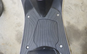 HONDA DIO Gen.6 AF68