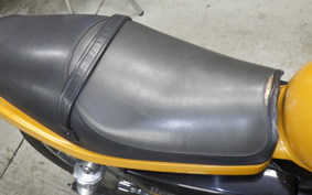 YAMAHA SRV250 RENAISSA 2015 4DN