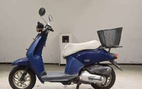 HONDA TODAY AF61