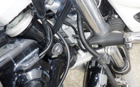 YAMAHA DRAGSTAR 250 VG02J