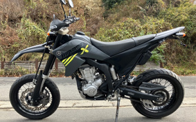 YAMAHA WR250X DG15J