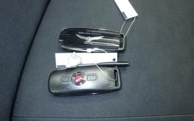 HONDA GL 1800 GOLD WING TOUR DCT 2026 SC79