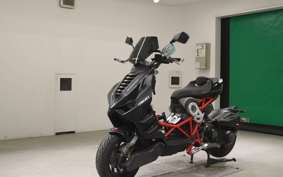 ITALJET ITALJET DRAGSTAR300 2024
