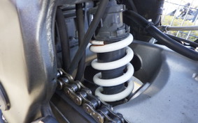 HONDA CBR250RR A MC51