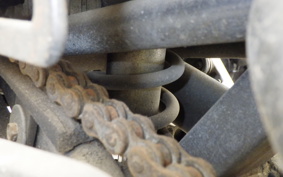 YAMAHA R1-Z 1994 3XC