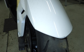SUZUKI GSR750 A 2013 GR7NA