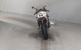HONDA CBR250RR MC22