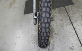 YAMAHA DT200 R 37F