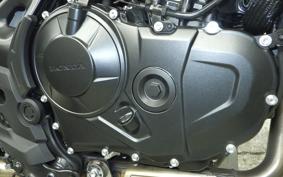 HONDA TRANSALP XL750 2023 RD16