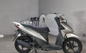 SUZUKI ADDRESS V110 CE47A