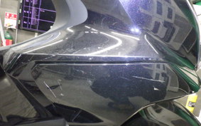 HONDA PCX125 2026 JK05