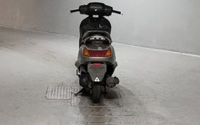 HONDA SPACY100 JF13