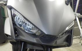 HONDA CBR400R 2025 NC65