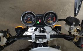 SUZUKI GSX1400 2001 GY71A