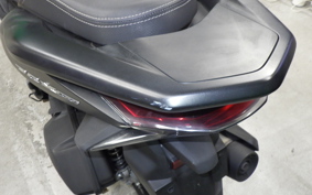 HONDA PCX 150 ABS KF30