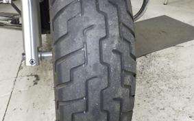 KAWASAKI VULCAN 900 CLASSIC 2012 VN900B