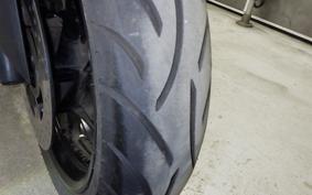 YAMAHA X-MAX 250 A SG42J