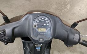 HONDA  TACT  BASIC  AF79