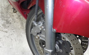 KAWASAKI ZZ-R400 Gen.2 1994 ZX400N