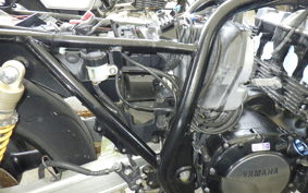 YAMAHA XJR1300 2004 RP03J
