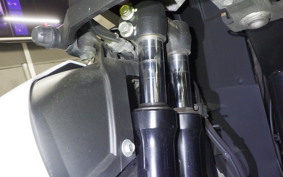 YAMAHA ﾄﾘｼﾃｨ125