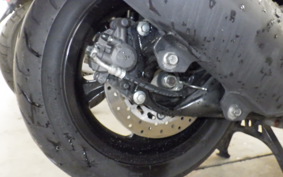 YAMAHA TRICITY 125 A 2015 SEC1J